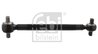 BRAT SUSPENSIE FEBI BILSTEIN 35301 - Compatibil cu MAN