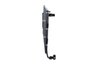 Radiator climatizare NRF 35300