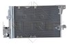 Radiator climatizare NRF 35301