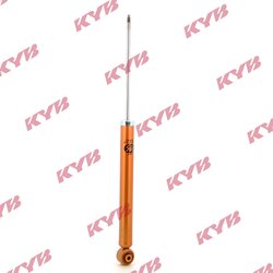 AMORTIZOR KYB 353025 - Compatibil cu AUDI, SEAT, SKODA, VW