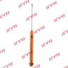 AMORTIZOR KYB 353025 - Compatibil cu AUDI, SEAT, SKODA, VW