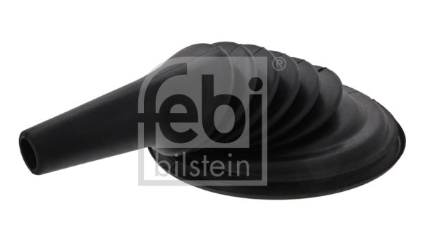 MANSON MANETA SCHIMBARE VITEZE FEBI BILSTEIN 35303 - Compatibil cu MAN