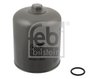 Element filtrant uscator aer compresor Febi Bilstein 35304