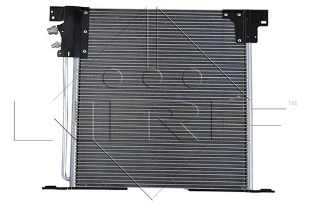Radiator climatizare NRF 35305