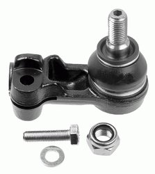 CAP DE BARA LEMFORDER 35305 01 - Compatibil cu LAND ROVER