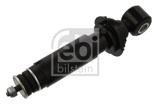 Amortizor suspensie cabina Febi Bilstein 35306