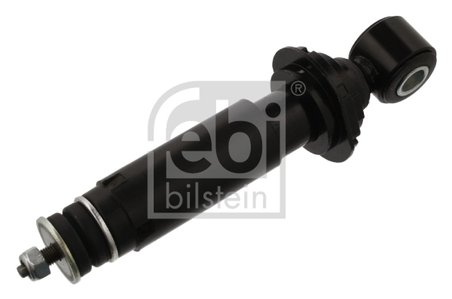 Amortizor suspensie cabina Febi Bilstein 35306