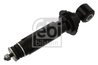 Amortizor suspensie cabina Febi Bilstein 35306