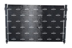 Radiator climatizare NRF 35306