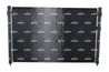 Radiator climatizare NRF 35306