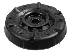 Rulment sarcina suport arc Lemforder 35312 01