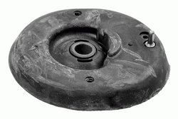 Rulment sarcina suport arc Lemforder 35313 01
