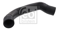 Furtun radiator Febi Bilstein 35315