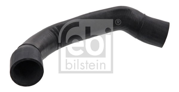 Furtun radiator Febi Bilstein 35315