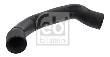 Furtun radiator Febi Bilstein 35315
