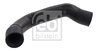 Furtun radiator Febi Bilstein 35315