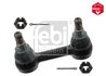 Bieleta stabilizator Febi Bilstein 35316