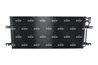 RADIATOR CLIMATIZARE NRF 35316 - Compatibil cu VW