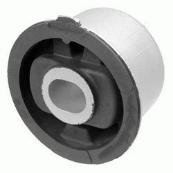 Lagar suport ax Lemforder 35316 01