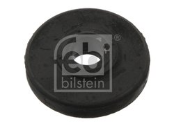 TAMPON CAUCIUC SUSPENSIE FEBI BILSTEIN 35317 - Compatibil cu MAN, NEOPLAN