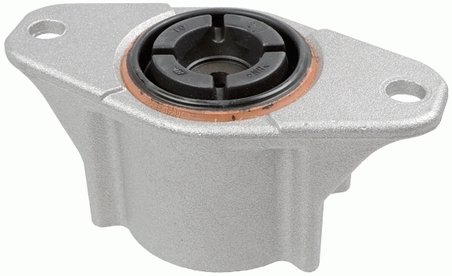 RULMENT SARCINA SUPORT ARC LEMFORDER 35318 01 - Compatibil cu VOLVO