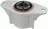 RULMENT SARCINA SUPORT ARC LEMFORDER 35318 01 - Compatibil cu VOLVO
