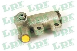 Cilindru receptor ambreiaj LPR 3532