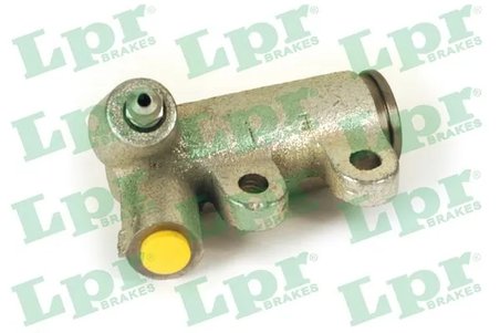 CILINDRU RECEPTOR AMBREIAJ LPR 3532 - Compatibil cu TOYOTA