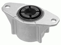 Rulment sarcina suport arc Lemforder 35319 01