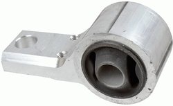 BUCSA SUSPENSIE LEMFORDER 35323 01 - Compatibil cu FORD