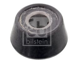 Bucsa bara stabilizatoare Febi Bilstein 35323