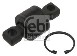 Chit reparatie, brat Febi Bilstein 35324