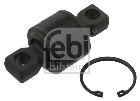 Chit reparatie, brat Febi Bilstein 35324