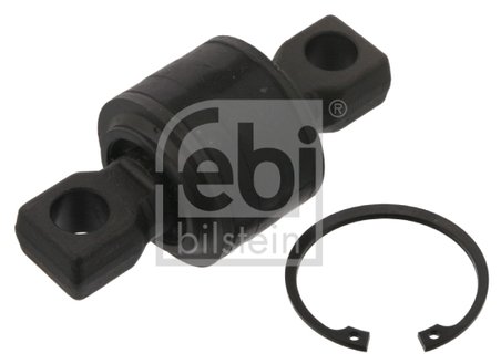 Chit reparatie, brat Febi Bilstein 35324