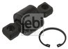 Chit reparatie, brat Febi Bilstein 35324