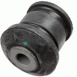 Bucsa suspensie Lemforder 35324 01