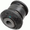 BUCSA SUSPENSIE LEMFORDER 35324 01 - Compatibil cu FORD