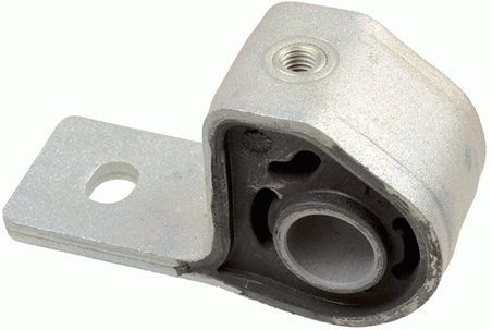 Bucsa suspensie Lemforder 35325 01