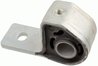 Bucsa suspensie Lemforder 35325 01