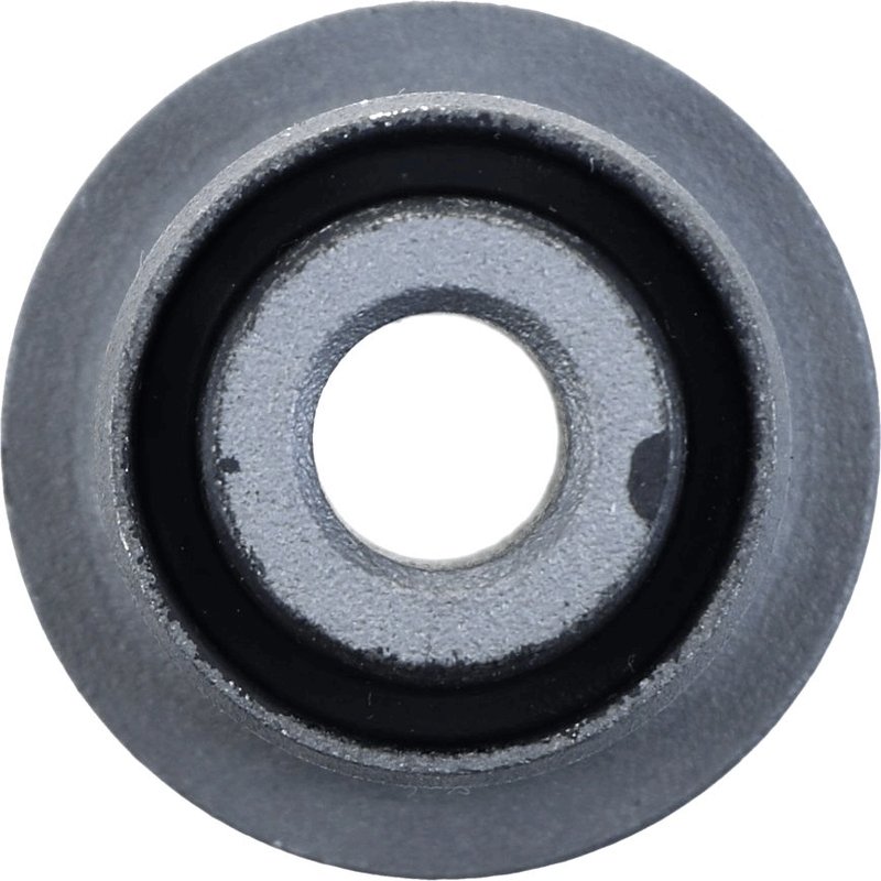 BUCSA SUSPENSIE LEMFORDER 35326 01 - Compatibil cu CITROEN, PEUGEOT