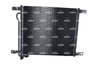 Radiator climatizare NRF 35325
