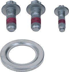 PIVOT LEMFORDER 35327 01 - Compatibil cu CITROEN, PEUGEOT