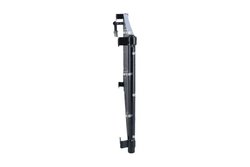 RADIATOR CLIMATIZARE NRF 35328 - Compatibil cu CITROEN, PEUGEOT