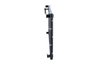 RADIATOR CLIMATIZARE NRF 35328 - Compatibil cu CITROEN, PEUGEOT