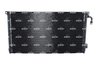 RADIATOR CLIMATIZARE NRF 35328 - Compatibil cu CITROEN, PEUGEOT