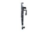 RADIATOR CLIMATIZARE NRF 35328 - Compatibil cu CITROEN, PEUGEOT