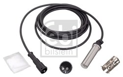 SENZOR ABS FEBI BILSTEIN 35330 - Compatibil cu MERCEDES-BENZ