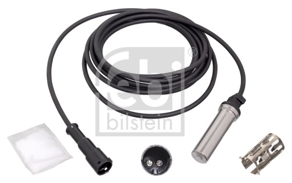 SENZOR ABS FEBI BILSTEIN 35330 - Compatibil cu MERCEDES-BENZ