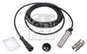 SENZOR ABS FEBI BILSTEIN 35330 - Compatibil cu MERCEDES-BENZ