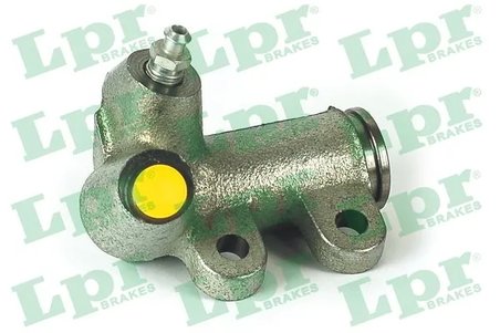 Cilindru receptor ambreiaj LPR 3533